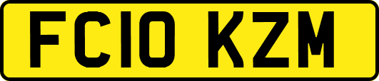 FC10KZM
