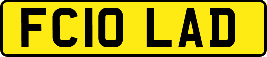 FC10LAD