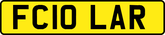 FC10LAR