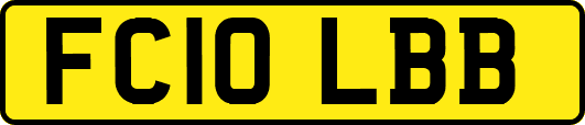 FC10LBB