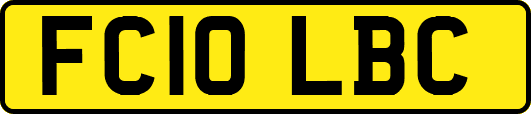 FC10LBC