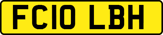FC10LBH