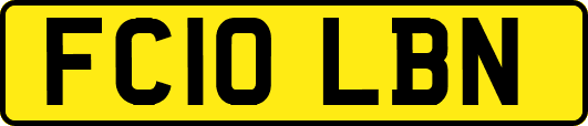 FC10LBN