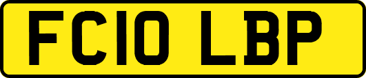 FC10LBP