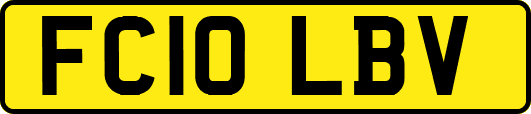 FC10LBV