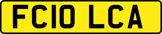 FC10LCA