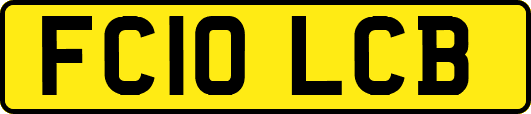 FC10LCB