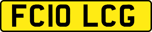 FC10LCG