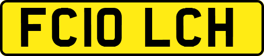 FC10LCH