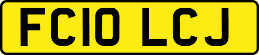 FC10LCJ