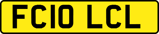 FC10LCL