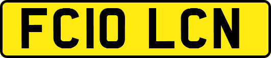 FC10LCN