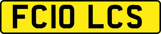 FC10LCS