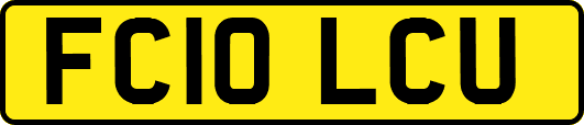 FC10LCU