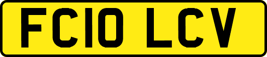 FC10LCV
