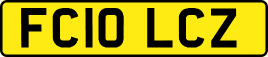 FC10LCZ