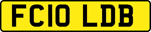 FC10LDB