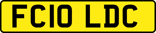 FC10LDC