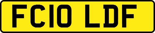 FC10LDF