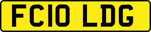 FC10LDG