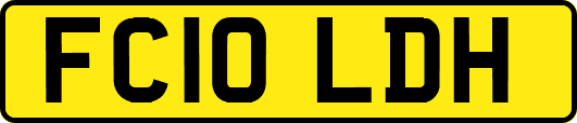 FC10LDH
