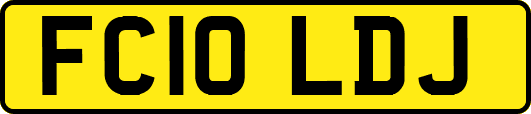 FC10LDJ