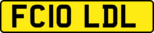 FC10LDL