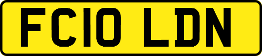 FC10LDN