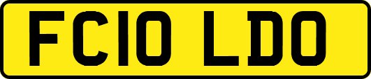 FC10LDO