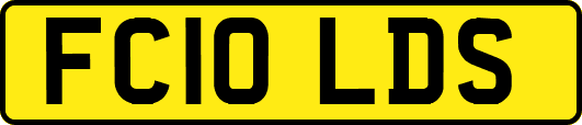 FC10LDS