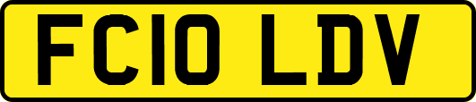FC10LDV