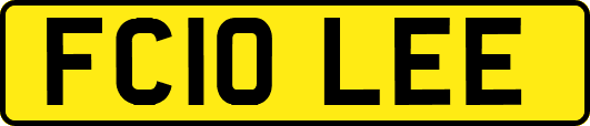 FC10LEE