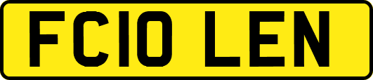 FC10LEN