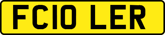 FC10LER