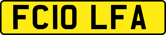FC10LFA