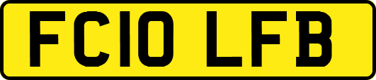 FC10LFB