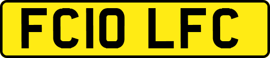 FC10LFC