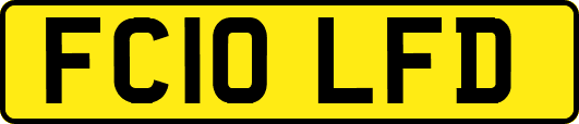 FC10LFD