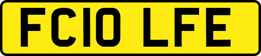 FC10LFE