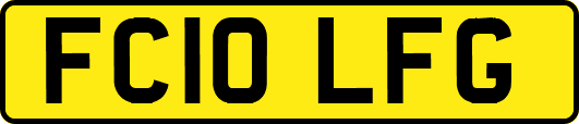 FC10LFG