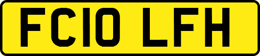 FC10LFH