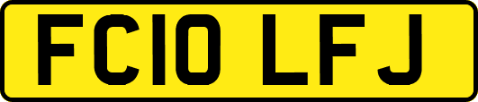 FC10LFJ