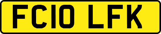 FC10LFK