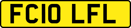 FC10LFL