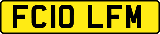 FC10LFM
