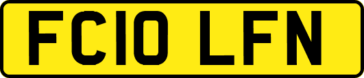 FC10LFN