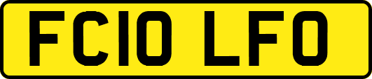 FC10LFO