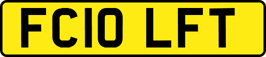 FC10LFT