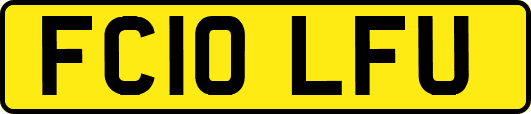 FC10LFU