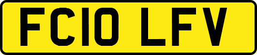 FC10LFV